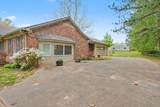 11380 Sycamore Farms Dr - Photo 5