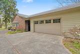 11380 Sycamore Farms Dr - Photo 6