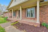 11380 Sycamore Farms Dr - Photo 7
