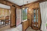 11380 Sycamore Farms Dr - Photo 8