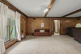 11380 Sycamore Farms Dr - Photo 9