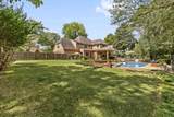 2800 Levee Oaks Dr - Photo 1