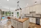 2800 Levee Oaks Dr - Photo 10