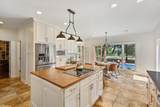 2800 Levee Oaks Dr - Photo 11