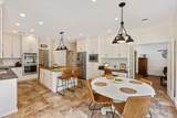 2800 Levee Oaks Dr - Photo 12