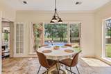 2800 Levee Oaks Dr - Photo 13