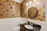 2800 Levee Oaks Dr - Photo 14
