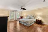 2800 Levee Oaks Dr - Photo 15