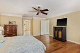 2800 Levee Oaks Dr - Photo 16