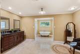 2800 Levee Oaks Dr - Photo 17