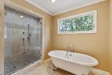2800 Levee Oaks Dr - Photo 18