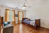 2800 Levee Oaks Dr - Photo 19
