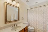 2800 Levee Oaks Dr - Photo 20