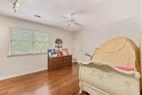 2800 Levee Oaks Dr - Photo 21