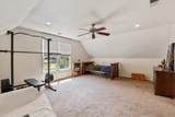 2800 Levee Oaks Dr - Photo 22