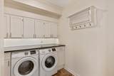 2800 Levee Oaks Dr - Photo 23