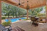 2800 Levee Oaks Dr - Photo 24