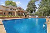 2800 Levee Oaks Dr - Photo 25