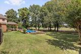 2800 Levee Oaks Dr - Photo 26