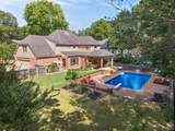 2800 Levee Oaks Dr - Photo 27