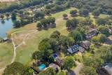 2800 Levee Oaks Dr - Photo 28