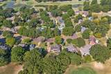 2800 Levee Oaks Dr - Photo 29