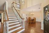 2800 Levee Oaks Dr - Photo 3