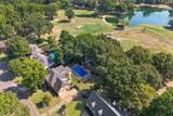 2800 Levee Oaks Dr - Photo 30