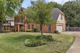 2800 Levee Oaks Dr - Photo 31