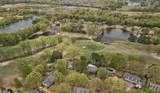 2800 Levee Oaks Dr - Photo 32