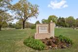 2800 Levee Oaks Dr - Photo 33