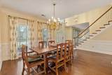 2800 Levee Oaks Dr - Photo 4