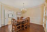 2800 Levee Oaks Dr - Photo 5