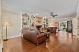 2800 Levee Oaks Dr - Photo 6