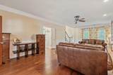 2800 Levee Oaks Dr - Photo 7