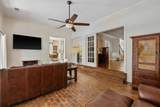 2800 Levee Oaks Dr - Photo 8
