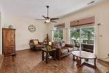 2800 Levee Oaks Dr - Photo 9