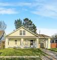 668 Stonewall St - Photo 1