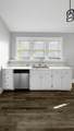 668 Stonewall St - Photo 11