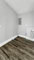 668 Stonewall St - Photo 12