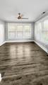 668 Stonewall St - Photo 13