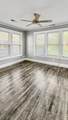 668 Stonewall St - Photo 14