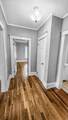 668 Stonewall St - Photo 15