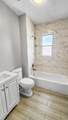668 Stonewall St - Photo 16