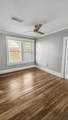 668 Stonewall St - Photo 17