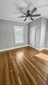 668 Stonewall St - Photo 18