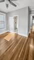 668 Stonewall St - Photo 19