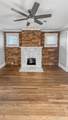 668 Stonewall St - Photo 2