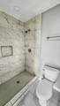 668 Stonewall St - Photo 20