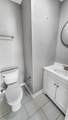 668 Stonewall St - Photo 21